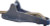 Greenfield Products - Anchor Pulley Display Pkg - 4PKGD