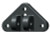 Lenco - Upper Mount Brkt For Actuator - 50015001D