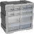 Seachoice - 12 Drawer Cabinet - 50-01977