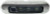 Seachoice - Led Srfce Mnt 220 Lumens Ss - 50-03131