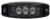 Seachoice - Wtr Dragon 3 Ed 375 Lumen Whit - 50-03561