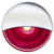Seachoice - Mini Livewell Lights Ss Red - 50-05501