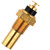 Seachoice - Temperature Sender 250f 1/8 - 50-15341
