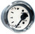 Seachoice - Trim(vol-pen/merc/yam) Chr/wht - 50-15611