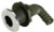 Seachoice - Thru Hull W/ss Cover-1 1/8  90 - 50-18561