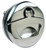 Seachoice - Grand Compr Latch 2-1/2  W/o L - 50-35651