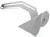 Seachoice - Escape Plow Anchor Galv 13# - 50-44020