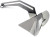 Seachoice - Escape Plow Anchor 316 Ss 35# - 50-44036