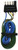 Seachoice - 5way Flat Trailr Side Conn 12 - 50-57881