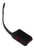 Seachoice - Dust Cover  5way Flat Connecto - 50-57951