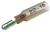 Seachoice - 22-18 Ga Ht Shk Male .176 25pc - 50-61711