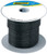 Seachoice - 2  Awg Black 25' - 50-63006