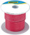 Seachoice - 10  Awg Red 100' - 50-63064