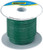 Seachoice - 10  Awg Green 100' - 50-63068