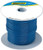 Seachoice - 10  Awg Dark Blue 100' - 50-63071