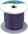 Seachoice - 16  Awg Purple 100' - 50-63137 Seachoice - 16  Awg Purple 100' - 50-63137