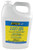 Seachoice - Easy-on Easy-off Cleaner - 50-90791