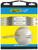 Seachoice - Yamaha 200-250 Hp Kit - Al - 50-95231