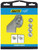 Seachoice - Suzuki 40-50 - Aluminum - 50-95451