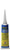 Seachoice - Elastmeric Seal Clr 3oz Card - 50-96891