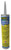 Seachoice - Elastomeric Slnt Clr 10oz Cart - 50-96911