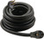 Technology Research (CCI COLEMAN ELEC) - 50a 30  Rv Flex Extension Cord - 50A30MFSE