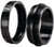 Marinco - 50a Sealing Collar With Ring - 510R