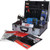 CDI Electronics - Cdi Diagnostic Tool Kit - 511-9904