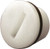 Sea-Dog Line - Replacement Drain Plug For 520 - 520051-1