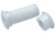 Sea-Dog Line - Hdpe Motorwell Drain Tube - 520320-1