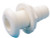 Sea-Dog Line - Thru-hull Fitting 3/4in - 520750-1