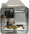Suburban Mfg. - Waterheater Sw10del 10 Gal. - 5244A