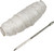 Sea-Dog Line - Whipping Twine Kit-needle - 562569WH-1