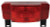 FulTyme RV - Tail Lght Rv Driver Led - 590-1149