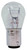 FulTyme RV - Replacement Bulb (ge 1157) - 590-3012