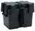 FulTyme RV - Standard Battery Box #24 - 590-3090