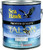 Seahawk - Talon Dark Blue Qt - 6030QT