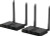 Pace - Pace Wireless Hdmi Extender Kt - 610-115-KIT
