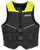 Seachoice - Neoprene Vest Yel/blk Adlt 2xl - 630XXL-YEL/BLK-86579 Seachoice - Neoprene Vest Yel/blk Adlt 2xl - 630XXL-YEL/BLK-86579