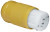 Marinco - Female Connector 50a/125v - 6360CRN