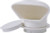 Sea-Dog Line - 3 Pvc Lowprofile Cowlvent Wht - 727132-3