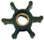 Jabsco - Impeller Nitrile - 7273-0003-P