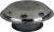 Sea-Dog Line - Plastic Mushroom Style Vent W/ - 727520-3 Sea-Dog Line - Plastic Mushroom Style Vent W/ - 727520-3