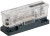 Marinco - Fuseholder Anl 750a Clamp Stud - 778-ANL2S