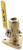 Conbraco_Apollo - Sea-flange Valve 1-1/2 - 78-116-01F