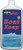 Sudbury Boat Care - Boat Zoap Qt - 805Q Sudbury Boat Care - Boat Zoap Qt - 805Q