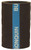 Buck Algonquin - Packing Box Hose 2in - 80HO200
