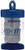 Samson - Lash-it 1.75mm X 180ft - 811 017 701 850 Samson - Lash-it 1.75mm X 180ft - 811 017 701 850