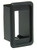Cole Hersee - Rocker Switch Mounting Bracket - 82159-02-BP