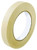 Seachoice - Masking Tape 1  X 60yrds Nat - 821NAT-1